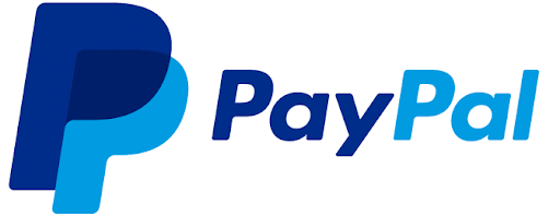 pay with paypal - Hailie Deegan Store